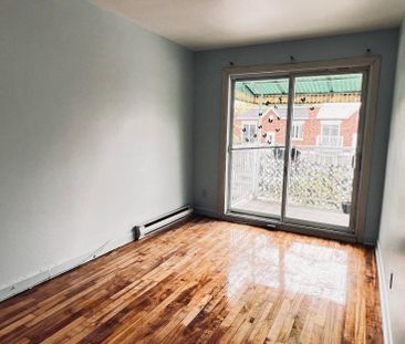 615 Rue Du Quesne, H1N 2W2, H1N 2W2, Montréal - Photo 6