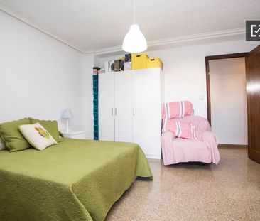 valencia, Valencian Community 46026 - Foto 4
