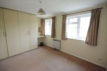 Draycott, Forest Park, Bracknell, RG12 - Photo 3