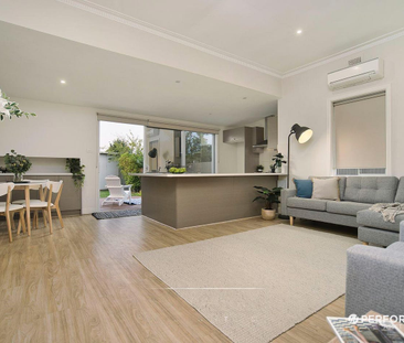 207 Nelson Street, Ballarat East, Vic 3350 - Photo 5 | Rentumo