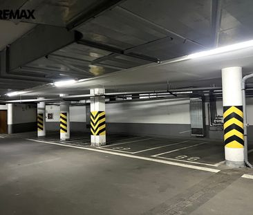 Pronájem bytu 4+kk 140 m², Voskovcova 1075, Praha Hlubočepy - Photo 3