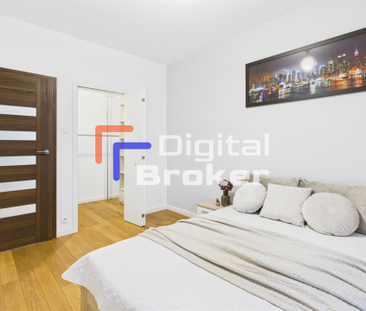 Warszawa, Praga-Południe, gen. Stanisława Skalskiego - Photo 1