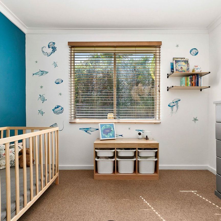 Spacious & Modern - Coastal Living!! - Photo 1