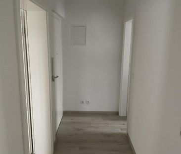 2-Zimmer-Wohnung in Herne-Wanne-Süd mieten - Photo 6