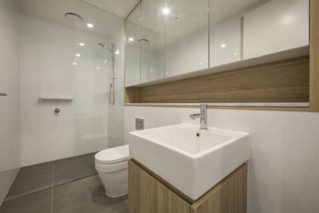 Unit 102/17 Gordon Street, - Photo 5