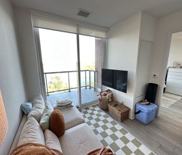 For Lease - 3100 Keele Street Unit# 1007, Toronto, Ontario - Photo 5