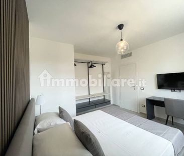 Bilocale viale del Sole 40, Lavinio Mare, Anzio - Photo 3
