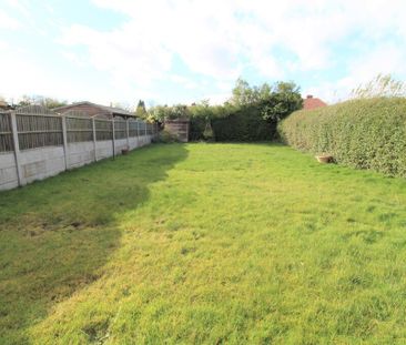 Wilsic Road, Doncaster - Photo 5