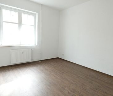 *** Modernisierte 2-Zi-Altbauwohnung im beliebten Luisenhof! Küchen... - Photo 5
