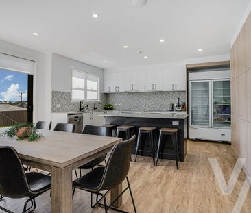 6 Highfield Street, Mayfield, NSW 2304 - Photo 3