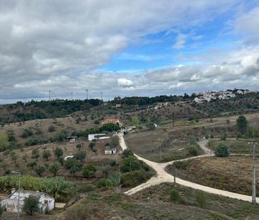 Apartamento T3 em Santarém - Photo 2