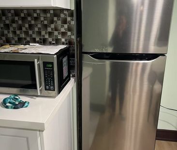 For Lease - 742 Hammersly Boulevard, Markham, Ontario - Photo 3