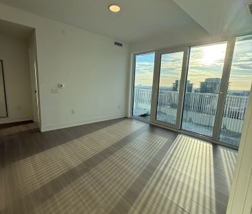 For Lease - 36 Olive Avenue Unit# 2502, Toronto, Ontario - Photo 2