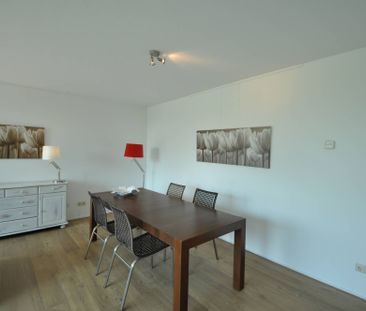 Te huur: Appartement Nonnenveld in Breda - Photo 5