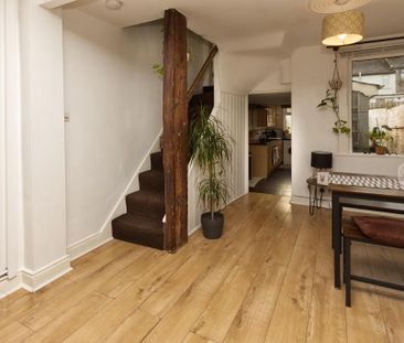 41 Railwayview Street, Bangor, BT20 3BY - Photo 3