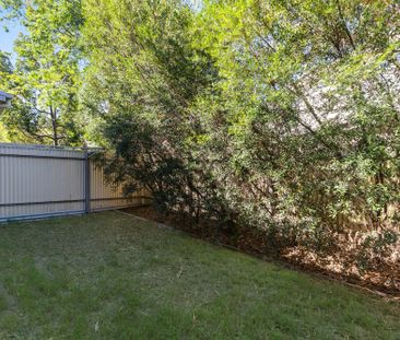 A Story to Welcome You Home - Photo 5