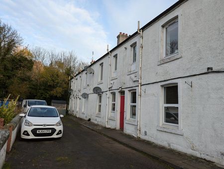 Polton Cottages, Lasswade (Ref: 00000289) - Photo 2