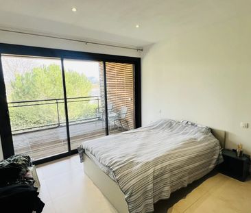 Location Appartement 2 pièces 45m² VENELLES 13770 - Photo 2