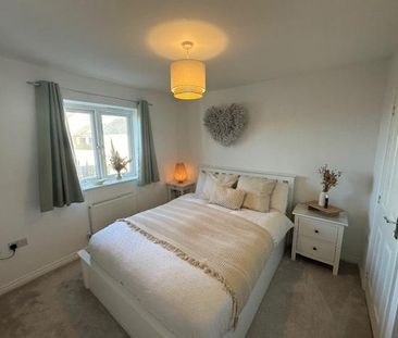 3 bedroom terraced house to rent - Photo 6