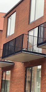 Randers C, 22, Reberbanevej, 8900 - Photo 3