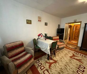 Inchiriere garsoniera in Tatarasi! - Fotografie 4