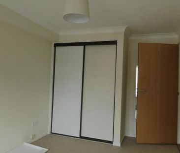 Woodhams Close, Battle - £1,050pcm - Photo 4