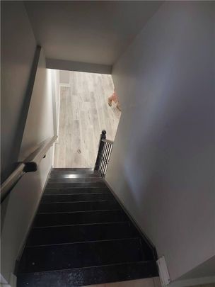 For Lease - 719 Agnew Crescent, Milton, Ontario - Photo 1