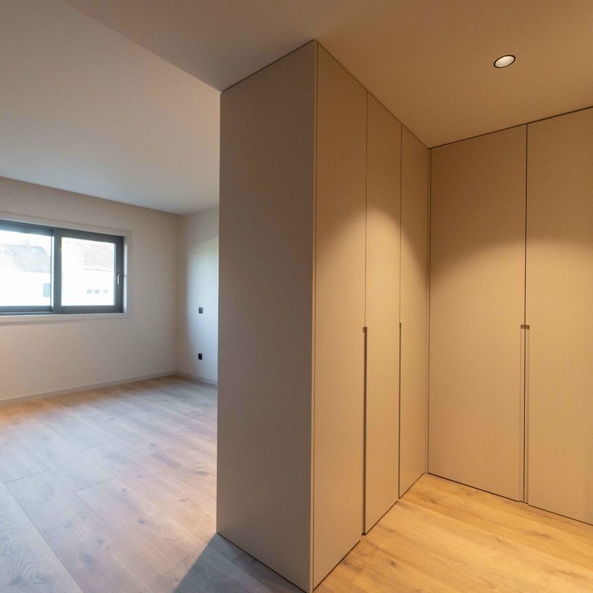 Apartamento T2 em Braga - Foto 1