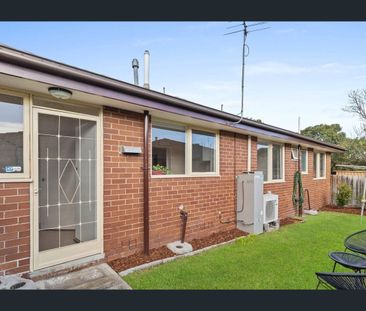 EASY LIVING WITH ALL THE PERKS - Photo 3