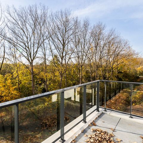 Appartement te huur in Zaventem - Photo 1