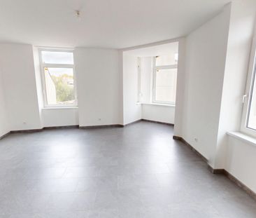 Location Appartement 4 pièces 94m² FORBACH 57600 - Photo 3