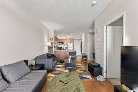 For Lease - 830 Lawrence Avenue Unit# 208, Toronto, Ontario - Photo 4