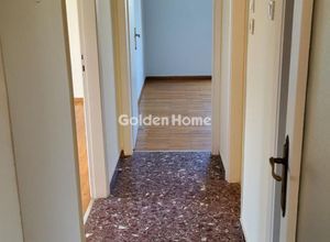 Διαμέρισμα για ενοικίαση - Μαρούσι, - Photo 1