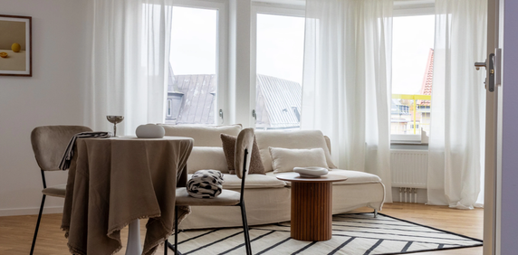 Sankt Larsgatan 39B - Photo 2