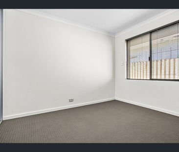 222A Streich Avenue, Armadale, WA 6112 - Photo 1