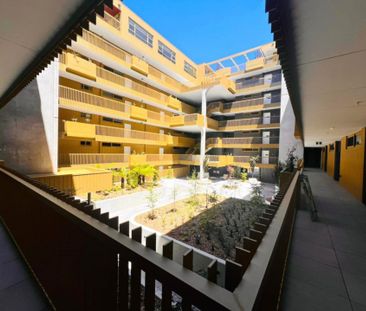 Modern Living in Boulevard - Photo 4