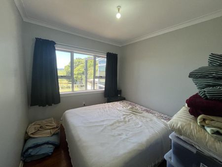 Charming 3-Bedroom Home with Office, Rumpus ... - Photo 3