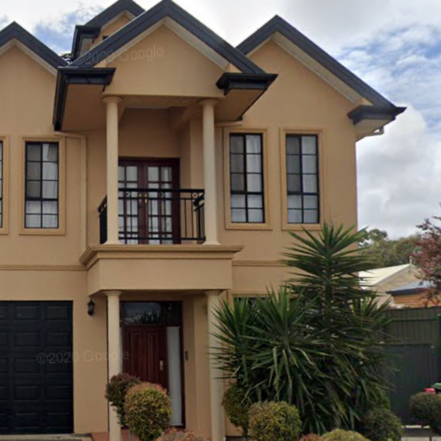 Walkley Heights, SA - Photo 2