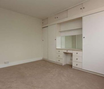 Boundary Road, Hove, BN3 - Photo 6