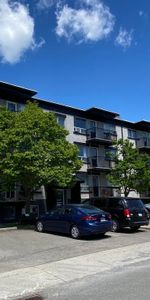 3 1/2 Limoilou chauffé eau chaude 1er février - Photo 3