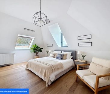 Duplex te huur - Foto 4