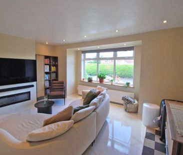 3 bedroom semi-detached house to rent - Photo 2