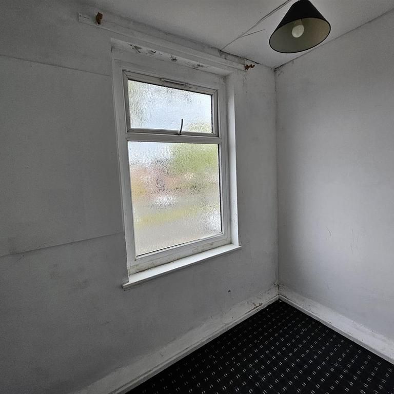 3 bedroom house to rent - Photo 1