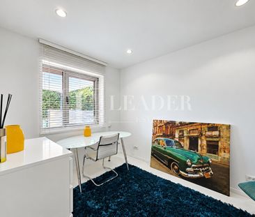 Modern I Iancu Nicolae I 5 Camere - Photo 5
