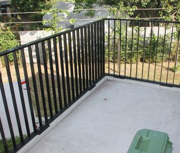Appartement te huur Lokeren - Photo 1