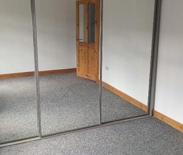 7 Parkmount Street, Belfast, BT15 3DW - Photo 6