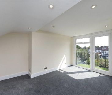 4 bedroom house to rent - Photo 6