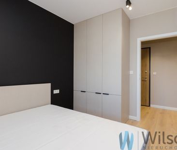 Warszawa, Wola Odolany, Jana Kazimierza - Photo 2