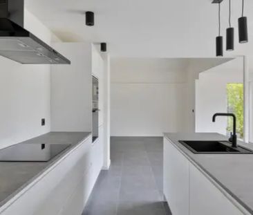 Aarschotsesteenweg 880, 3012 Leuven Wilsele, België - Photo 6