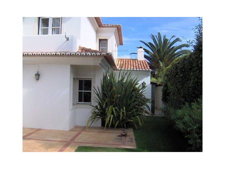 Moradia T4+1 em Lisboa - Photo 5